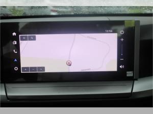 Opel Frontera Hybrid 1.2 Edition NAVI|RÜCKFAHRKAMERA