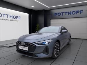 Audi A5 Limousine TDI NAVI+ AHK KAMERA SITZHZG PDC