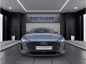 Audi A5 Limousine TDI NAVI+ AHK KAMERA SITZHZG PDC