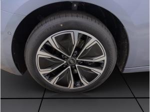 Audi A5 Limousine TDI NAVI+ AHK KAMERA SITZHZG PDC