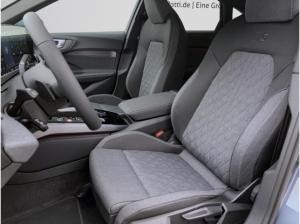 Audi A5 Limousine TDI NAVI+ AHK KAMERA SITZHZG PDC