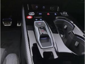 Audi A5 Limousine TDI NAVI+ AHK KAMERA SITZHZG PDC