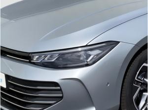 Volkswagen Passat Variant 1.5 TSI eHybrid Limitiertes Sonderleasing für Geschäftskunden! 💼⚡️