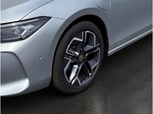 Volkswagen Passat Variant 1.5 TSI eHybrid Limitiertes Sonderleasing für Geschäftskunden! 💼⚡️