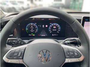 Volkswagen Passat Variant 1.5 TSI eHybrid Limitiertes Sonderleasing für Geschäftskunden! 💼⚡️