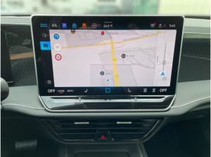 Volkswagen Passat Variant 1.5 TSI eHybrid Limitiertes Sonderleasing für Geschäftskunden! 💼⚡️