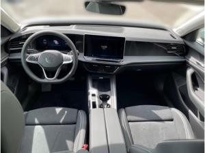 Volkswagen Passat Variant 1.5 TSI eHybrid Limitiertes Sonderleasing für Geschäftskunden! 💼⚡️