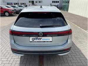 Volkswagen Passat Variant 1.5 TSI eHybrid Limitiertes Sonderleasing für Geschäftskunden! 💼⚡️