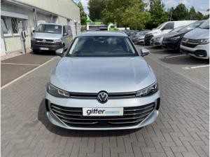 Volkswagen Passat Variant 1.5 TSI eHybrid Limitiertes Sonderleasing für Geschäftskunden! 💼⚡️