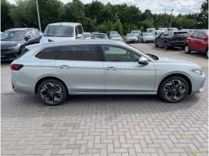 Volkswagen Passat Variant 1.5 TSI eHybrid Limitiertes Sonderleasing für Geschäftskunden! 💼⚡️
