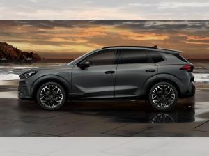 Cupra Terramar VZ 1.5 e-HYBRID 200 kW (272 PS) DSG - Sofort Verfügbar!!!