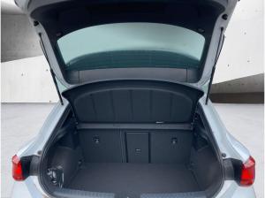 Seat Leon FR 🔥SUMMERSALE🔥Schnell sein lohnt sich!🏁