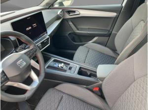 Seat Leon FR 🔥SUMMERSALE🔥Schnell sein lohnt sich!🏁