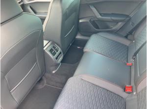 Seat Leon FR 🔥SUMMERSALE🔥Schnell sein lohnt sich!🏁