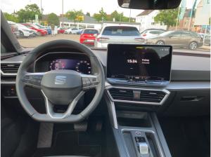 Seat Leon FR 🔥SUMMERSALE🔥Schnell sein lohnt sich!🏁