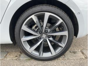 Seat Leon FR 🔥SUMMERSALE🔥Schnell sein lohnt sich!🏁