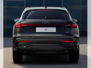 Audi Q5 Sportback e-hybrid quattro 299PS BLACK EDITION!! *S line* ACC* LED*AKTIONSWOCHEN*