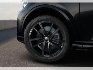 Audi Q5 Sportback e-hybrid quattro 299PS BLACK EDITION!! *S line* ACC* LED*AKTIONSWOCHEN*