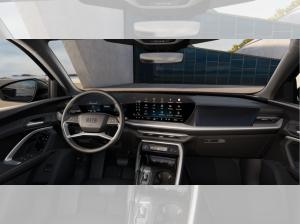 Audi Q5 Sportback e-hybrid quattro 299PS BLACK EDITION!! *S line* ACC* LED*AKTIONSWOCHEN*