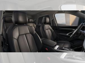 Audi Q5 Sportback e-hybrid quattro 299PS BLACK EDITION!! *S line* ACC* LED*AKTIONSWOCHEN*