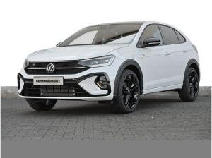 Volkswagen Taigo R-LINE 1.5 TSI (Velbert)