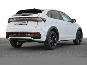 Volkswagen Taigo R-LINE 1.5 TSI (Velbert)