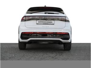 Volkswagen Taigo R-LINE 1.5 TSI (Velbert)