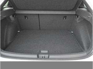 Volkswagen Taigo R-LINE 1.5 TSI (Velbert)