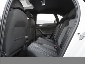 Volkswagen Taigo R-LINE 1.5 TSI (Velbert)