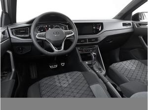 Volkswagen Taigo R-LINE 1.5 TSI (Velbert)