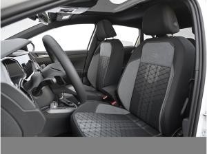 Volkswagen Taigo R-LINE 1.5 TSI (Velbert)