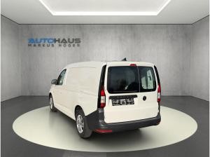Volkswagen Caddy ❗️SOFORT-Verfügbar❗️ Cargo Maxi TDI AHK