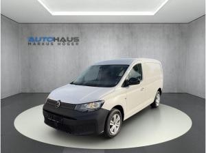 Volkswagen Caddy ❗️SOFORT-Verfügbar❗️ Cargo Maxi TDI AHK