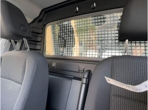 Volkswagen Caddy ❗️SOFORT-Verfügbar❗️ Cargo Maxi TDI AHK