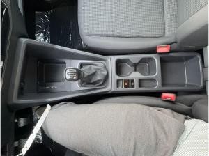 Volkswagen Caddy ❗️SOFORT-Verfügbar❗️ Cargo Maxi TDI AHK