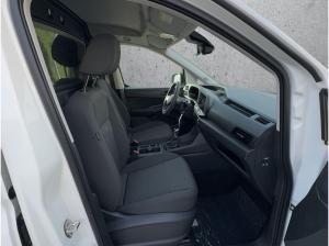 Volkswagen Caddy ❗️SOFORT-Verfügbar❗️ Cargo Maxi TDI AHK