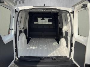 Volkswagen Caddy ❗️SOFORT-Verfügbar❗️ Cargo Maxi TDI AHK