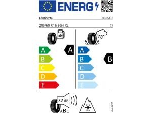 Volkswagen Caddy Cargo 1.5 TSI EU6 AHK GJ LED Tempomat Klima