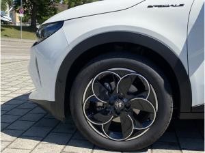 Alfa Romeo Junior ⚡️inkl. Wallbox🐍SOFORT VERFÜGBAR*54kWh*SPECIALE