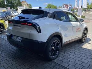 Alfa Romeo Junior ⚡️inkl. Wallbox🐍SOFORT VERFÜGBAR*54kWh*SPECIALE