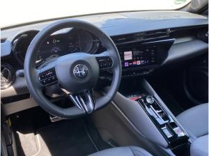 Alfa Romeo Junior ⚡️inkl. Wallbox🐍SOFORT VERFÜGBAR*54kWh*SPECIALE
