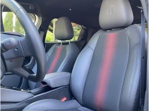 Alfa Romeo Junior ⚡️inkl. Wallbox🐍SOFORT VERFÜGBAR*54kWh*SPECIALE