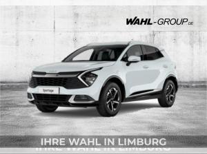 Kia Sportage 1.6 T-GDI EcoDynamics+ Ultimate Edition 💎 GEWERBE-BESTELLAKTION 💎