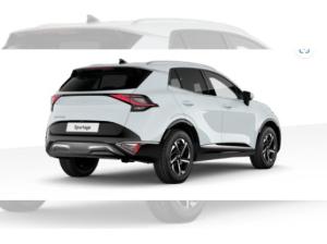 Kia Sportage 1.6 T-GDI EcoDynamics+ Ultimate Edition 💎 GEWERBE-BESTELLAKTION 💎
