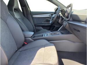 Cupra Formentor VZ 2.0 TSI 265 PS ❗LOYALITÄT❗ schnell Verfügbar❗ Zulassung bis  zum 30.08.