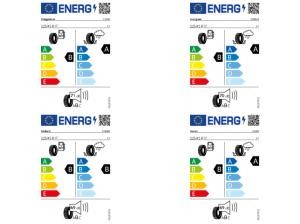Volkswagen Golf Life 1.5 eHybrid OPF DSG
