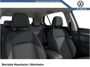 Volkswagen Golf Life 1.5 eHybrid OPF DSG