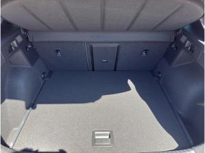 Cupra Formentor VZ 2.0 TSI 265 PS ❗ LOYAL❗ schnell Verfügbar❗Kaufvertrag bis 30.06.2025❗