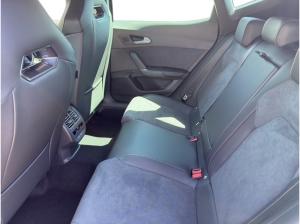 Cupra Formentor VZ 2.0 TSI 265 PS ❗ LOYAL❗ schnell Verfügbar❗Kaufvertrag bis 30.06.2025❗