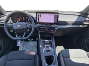 Cupra Formentor VZ 2.0 TSI 265 PS ❗ LOYAL❗ schnell Verfügbar❗Kaufvertrag bis 30.06.2025❗